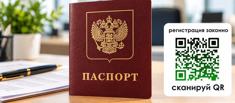 в Тейково height= регистрация в Тейково